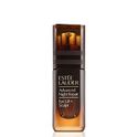 Advanced Night Repair Eye Lift + Sculpt Advanced Night Repair Eye Lift + Sculpt